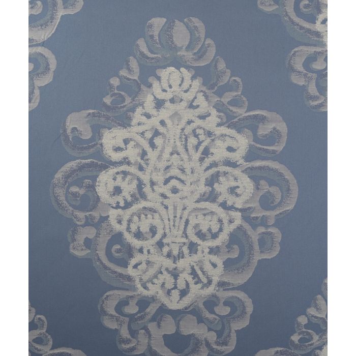 Créations Métaphores - Anamorphose 71150-010