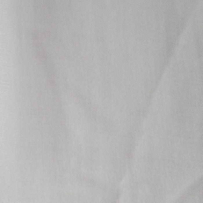 Créations Métaphores - Mirage 71153-002