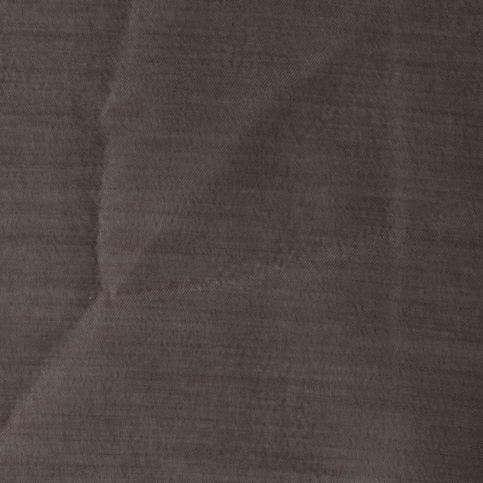 Créations Métaphores - Mirage 71153-003