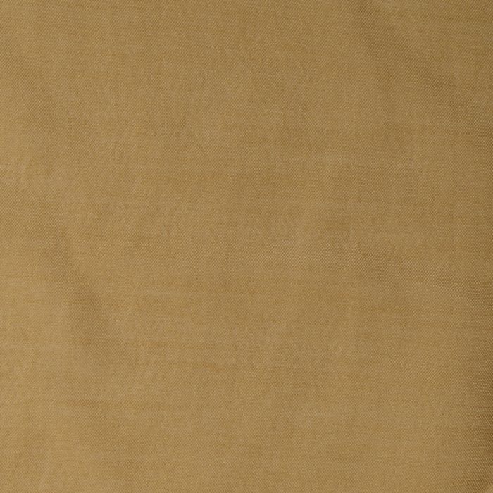 Créations Métaphores - Mirage 71153-005