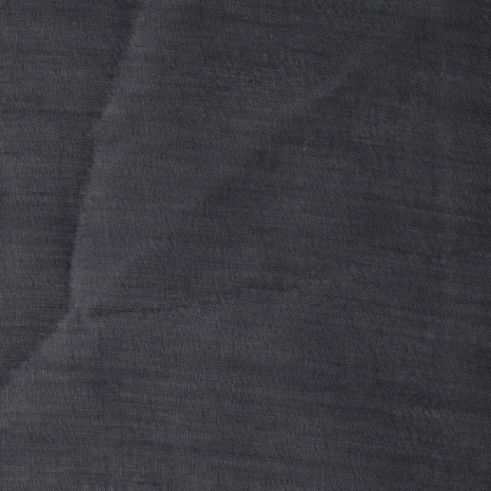 Créations Métaphores - Mirage 71153-006