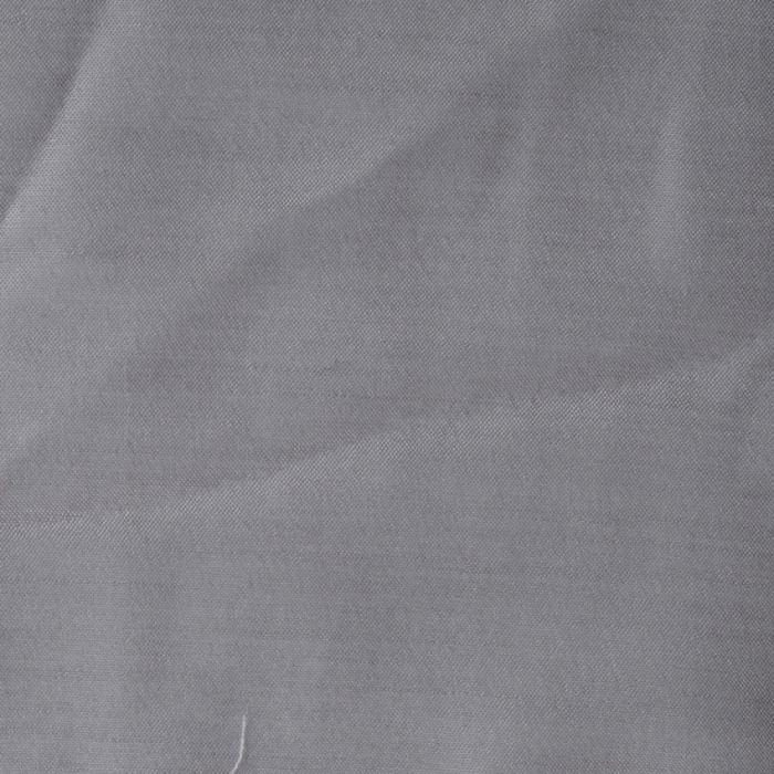 Créations Métaphores - Mirage 71153-007