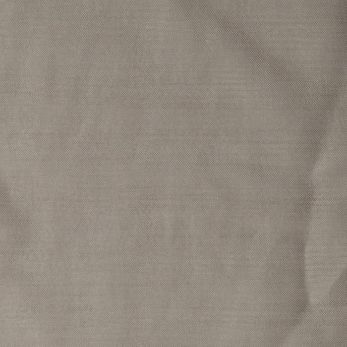 Créations Métaphores - Mirage 71153-008