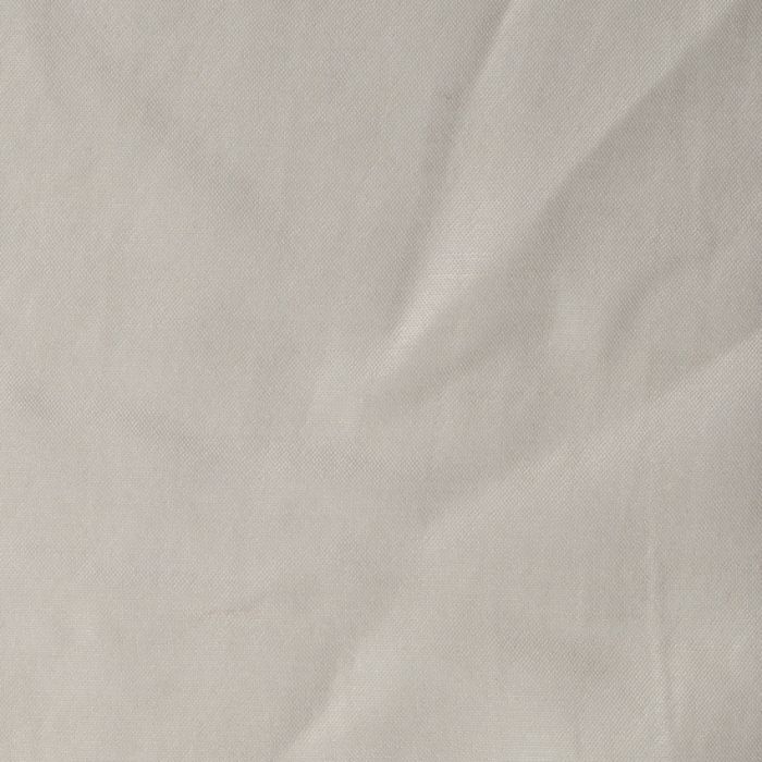 Créations Métaphores - Mirage 71153-009