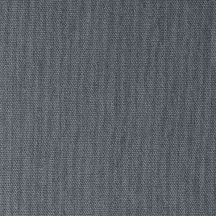 Créations Métaphores - Clairiere 71160-002