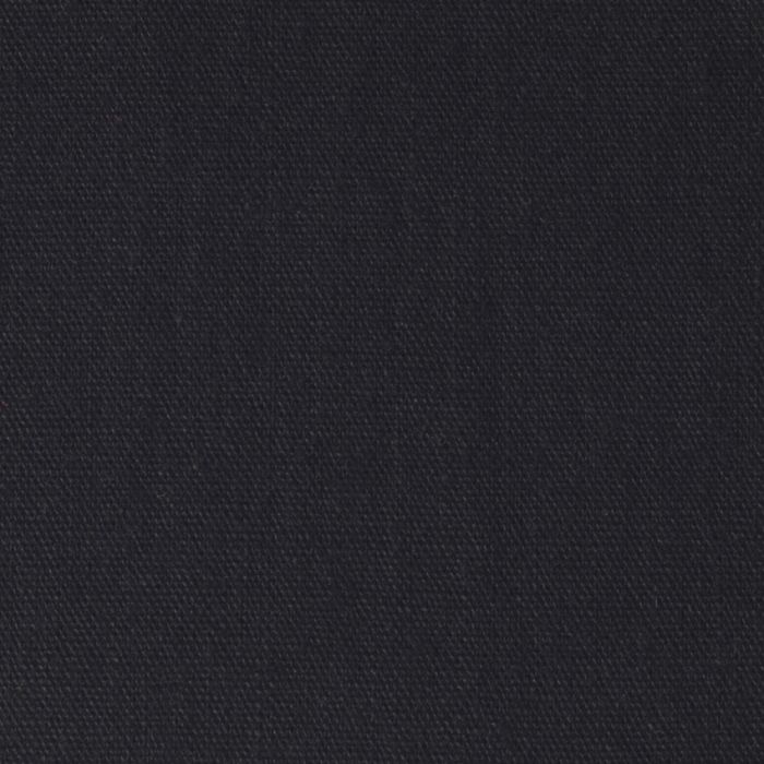 Créations Métaphores - Clairiere 71160-008