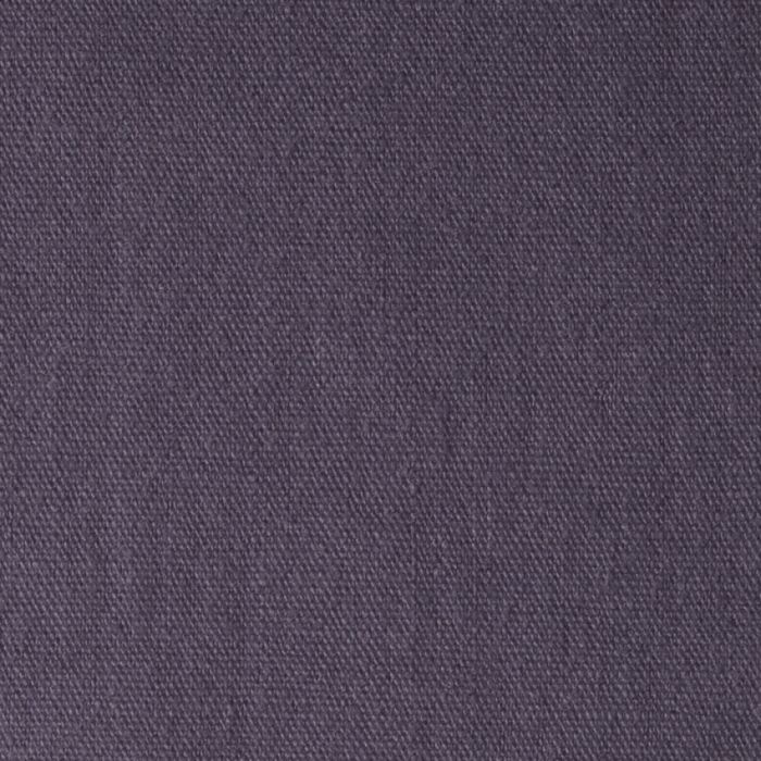 Créations Métaphores - Clairiere 71160-012