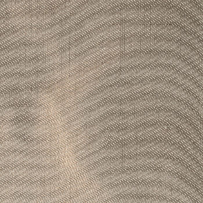 Créations Métaphores - Central Park 71175-002