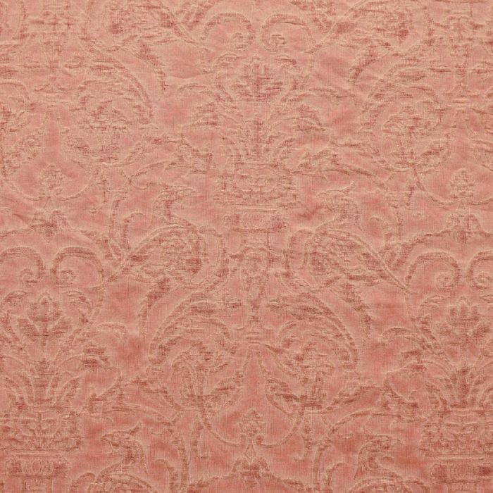 Créations Métaphores - Chimere 71188-005