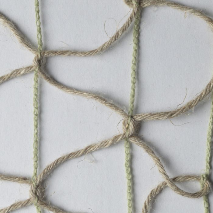 Créations Métaphores - Tremail 71211-002