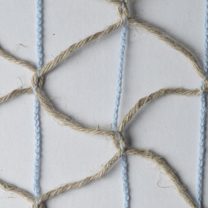 Créations Métaphores - Tremail 71211-004