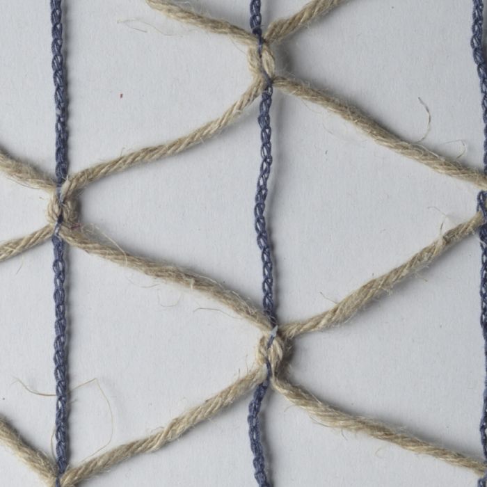 Créations Métaphores - Tremail 71211-005