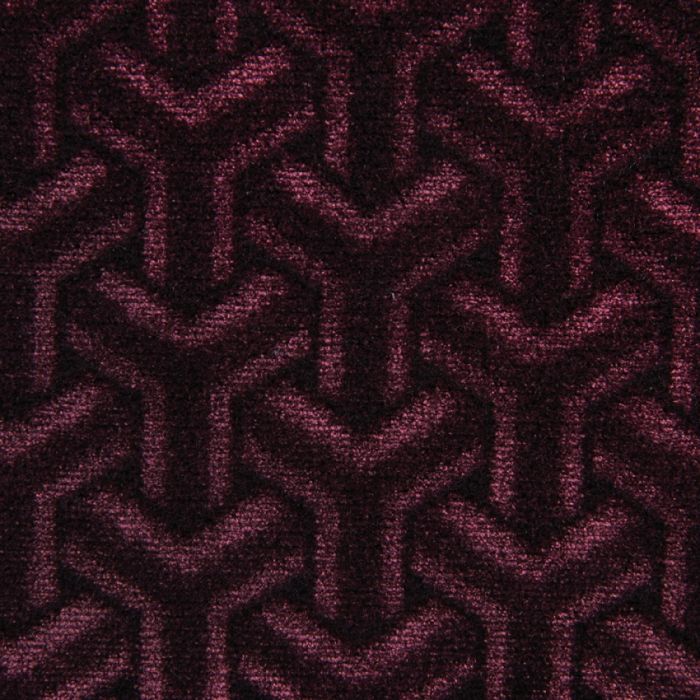 Créations Métaphores - Ypsilon 71218-001