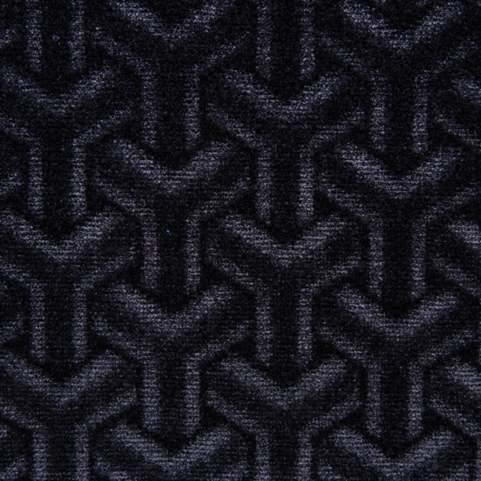 Créations Métaphores - Ypsilon 71218-002