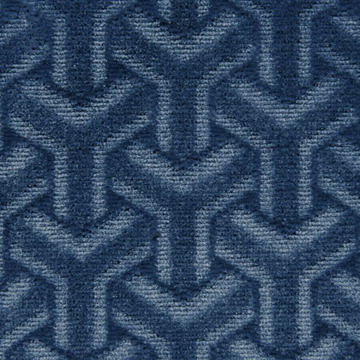 Créations Métaphores - Ypsilon 71218-004