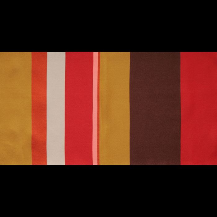 Créations Métaphores - Rive Gauche 71228-002