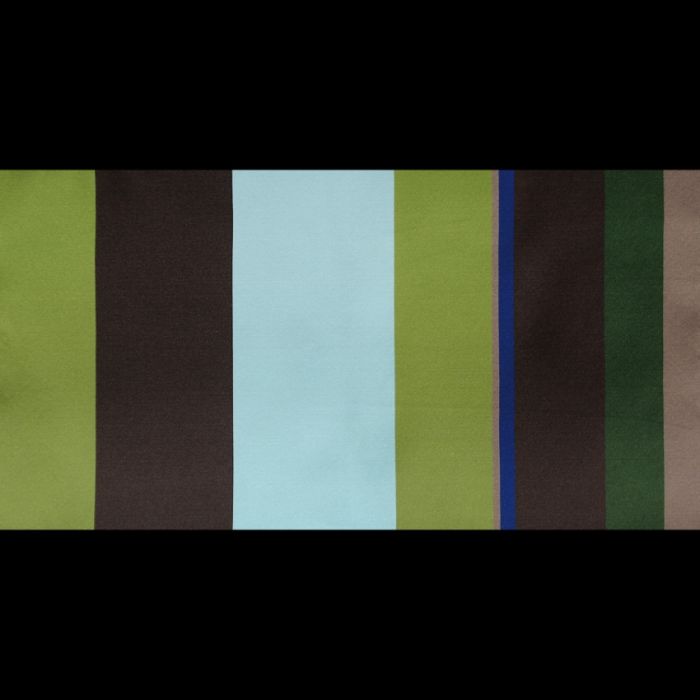 Créations Métaphores - Rive Gauche 71228-003