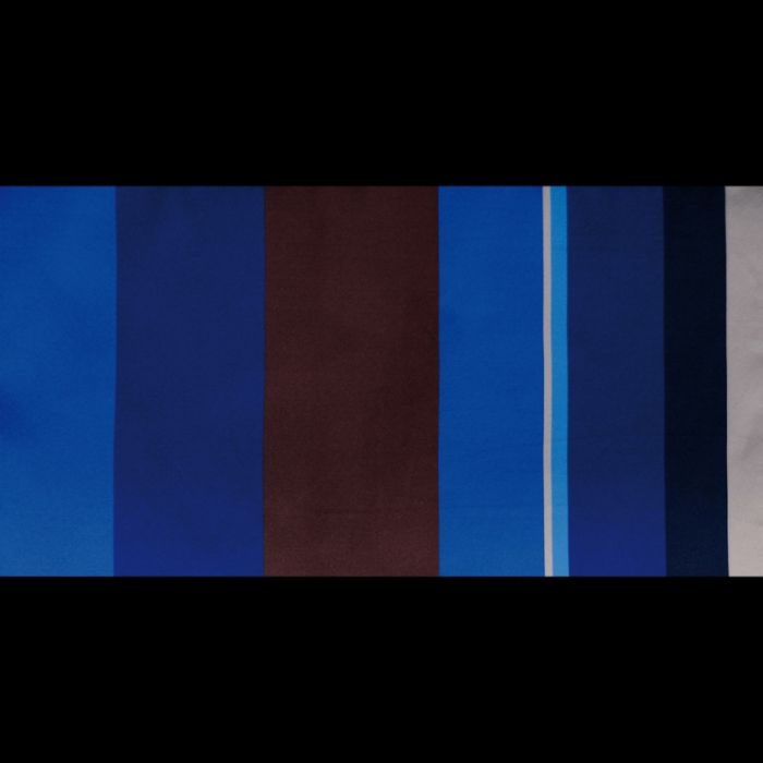 Créations Métaphores - Rive Gauche 71228-004