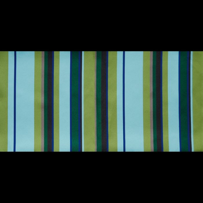 Créations Métaphores - Port Royal 71229-003