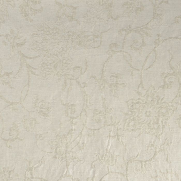 Créations Métaphores - Djakarta 71233-002