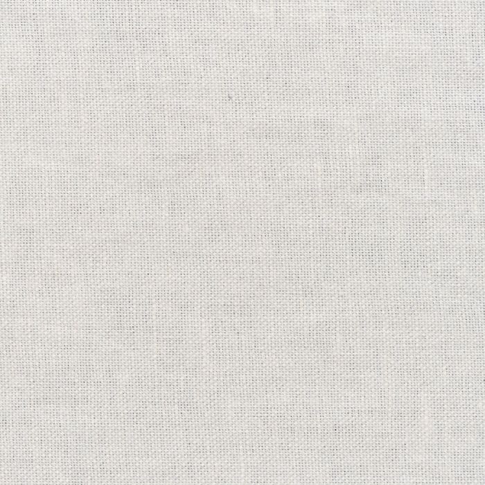 Créations Métaphores - Asphalte 71234-001