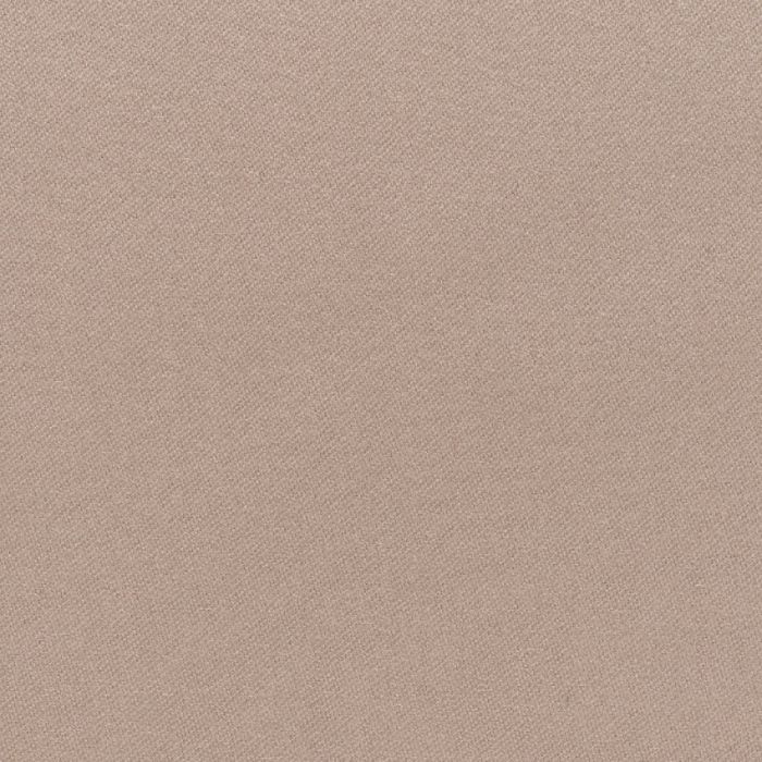 Créations Métaphores - Blackjack 71237-002