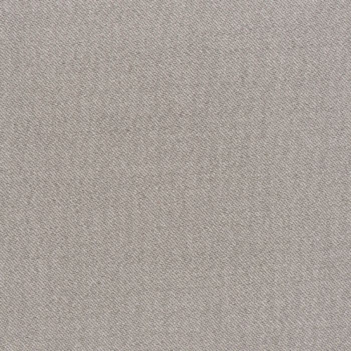 Créations Métaphores - Blackjack 71237-004