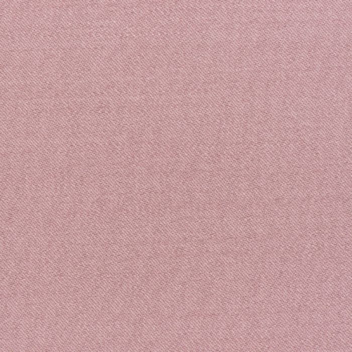 Créations Métaphores - Blackjack 71237-005