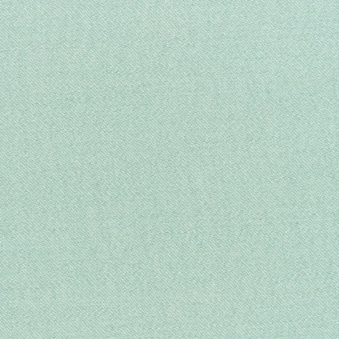 Créations Métaphores - Blackjack 71237-006