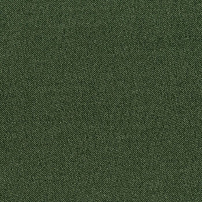 Créations Métaphores - Blackjack 71237-007