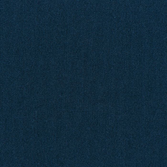 Créations Métaphores - Blackjack 71237-010