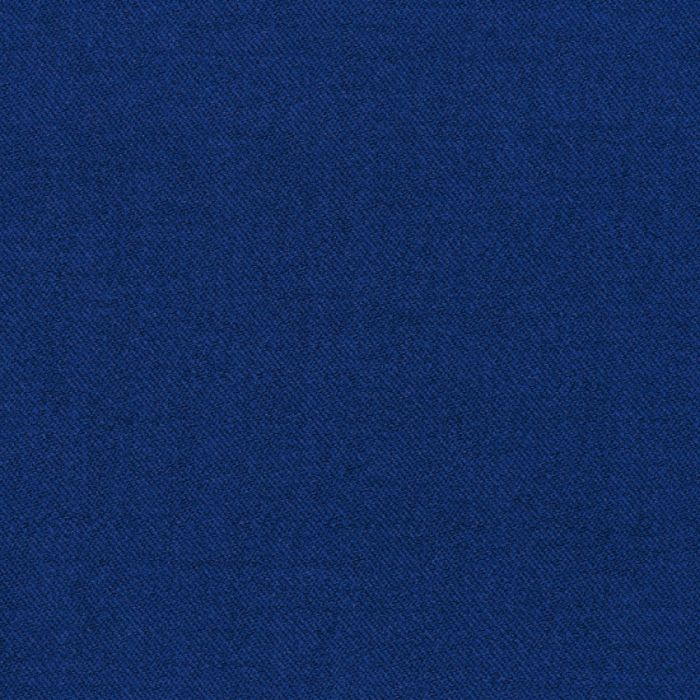 Créations Métaphores - Blackjack 71237-011