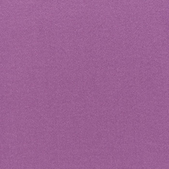 Créations Métaphores - Blackjack 71237-012