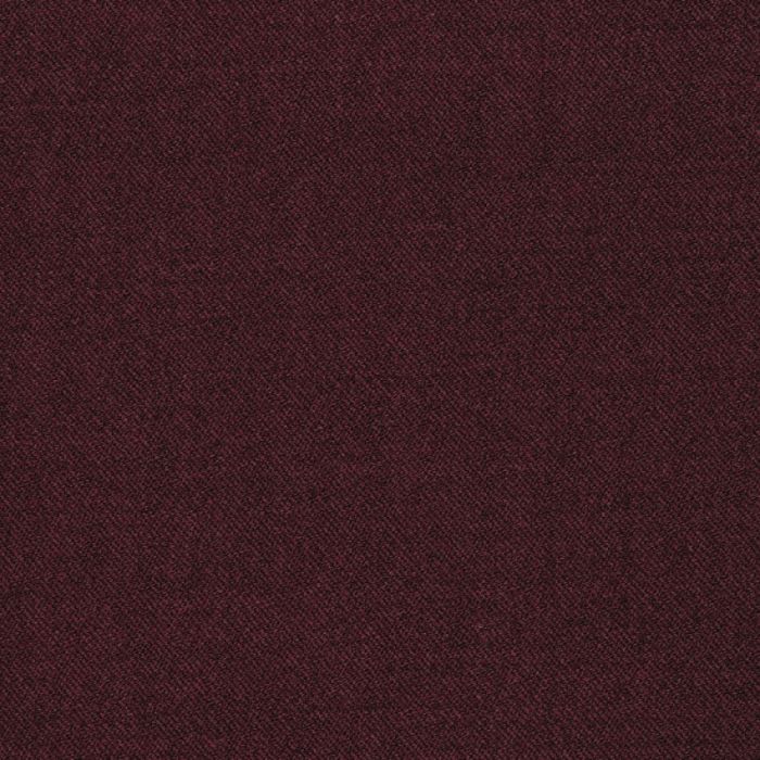 Créations Métaphores - Blackjack 71237-014