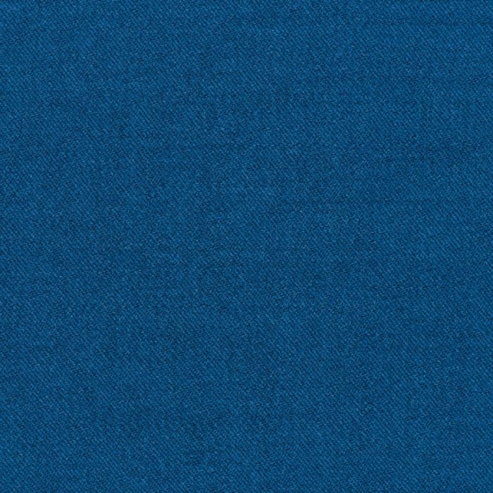 Créations Métaphores - Blackjack 71237-025