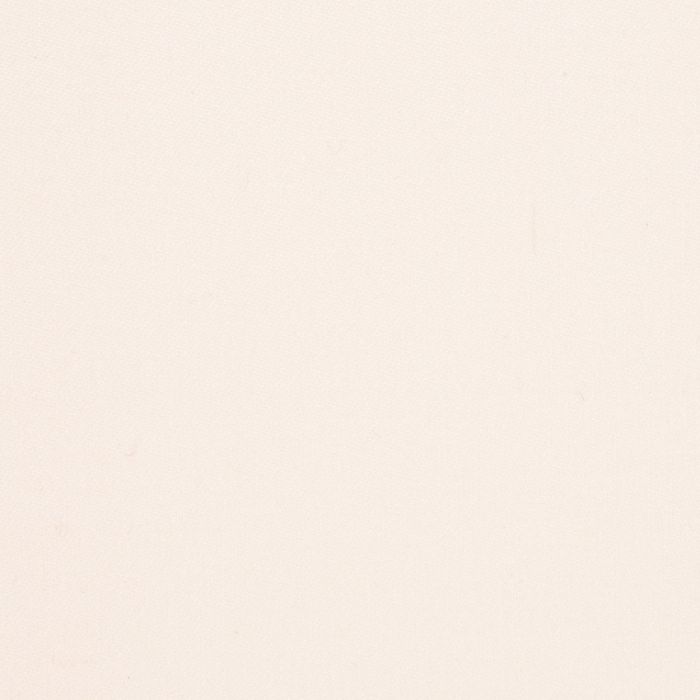 Créations Métaphores - Blackjack 71237-032