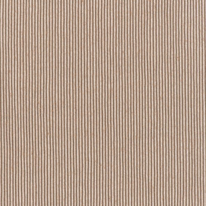 Créations Métaphores - Borsalino 71238-002