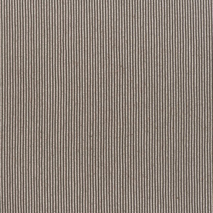 Créations Métaphores - Borsalino 71238-003