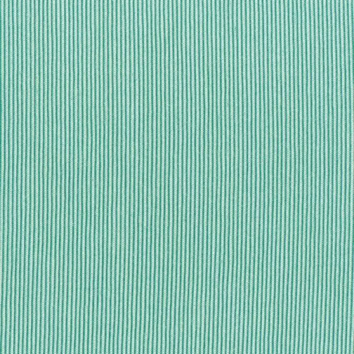 Créations Métaphores - Borsalino 71238-006