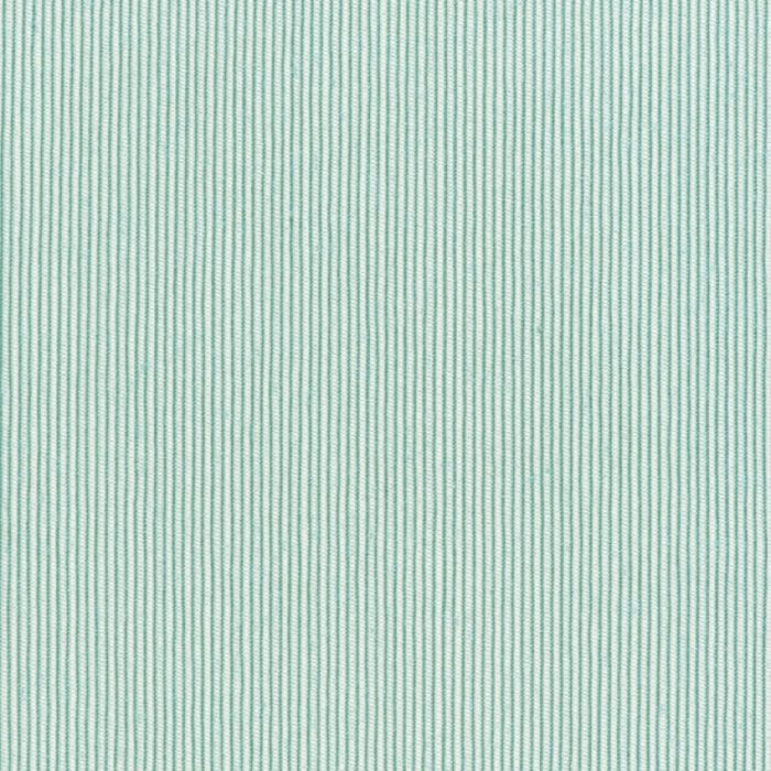 Créations Métaphores - Borsalino 71238-007