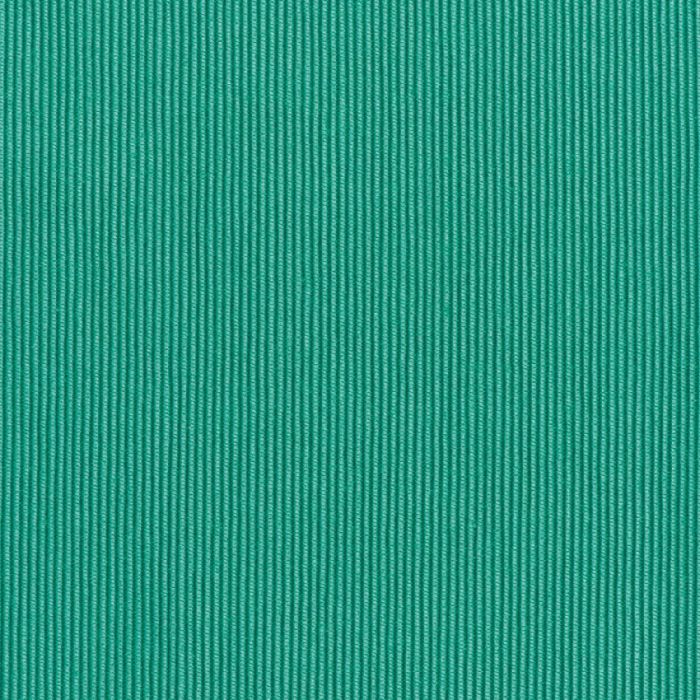 Créations Métaphores - Borsalino 71238-008