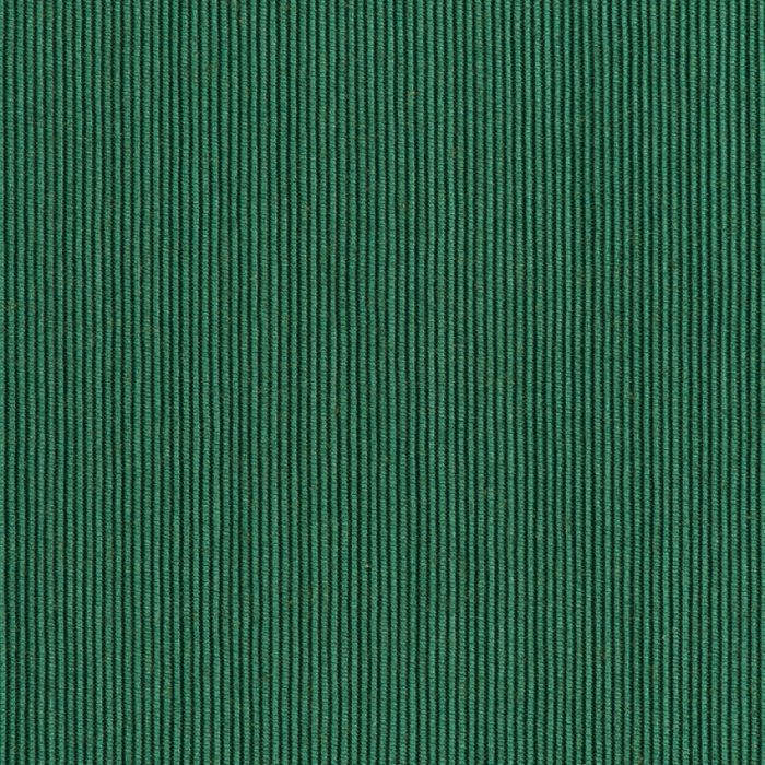 Créations Métaphores - Borsalino 71238-009