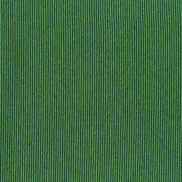 Créations Métaphores - Borsalino 71238-010