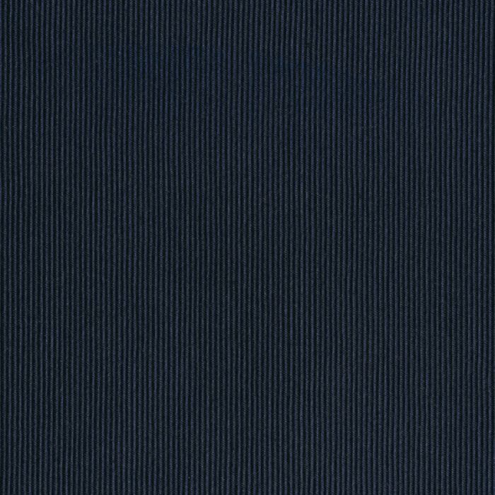 Créations Métaphores - Borsalino 71238-016