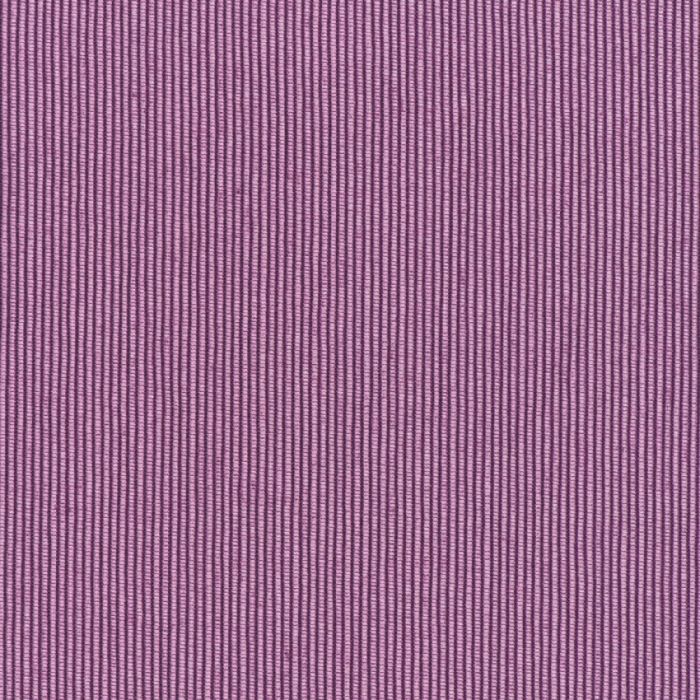 Créations Métaphores - Borsalino 71238-018