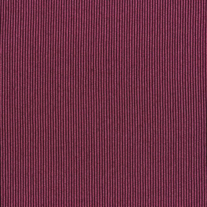 Créations Métaphores - Borsalino 71238-019