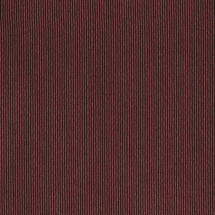 Créations Métaphores - Borsalino 71238-021