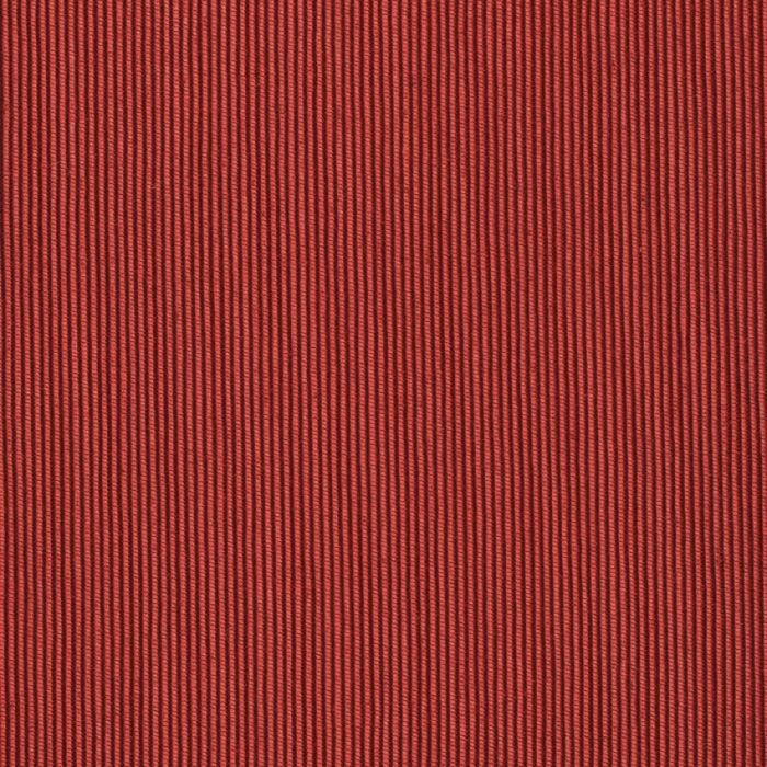 Créations Métaphores - Borsalino 71238-023