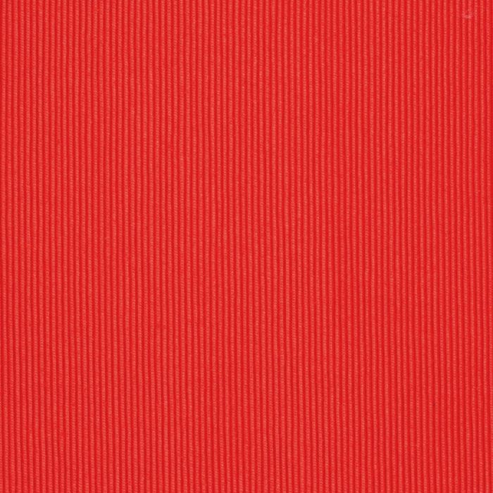 Créations Métaphores - Borsalino 71238-024