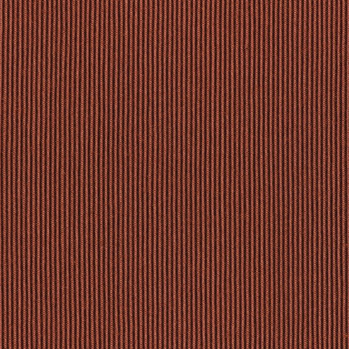 Créations Métaphores - Borsalino 71238-025